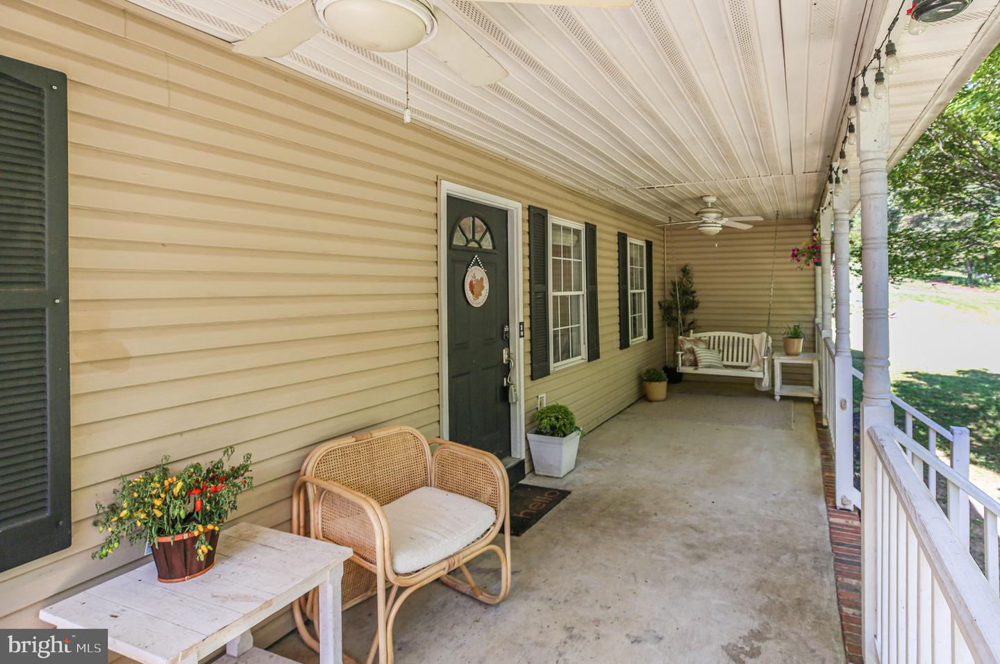 3004 LEE DRIVE EXTENDED, FREDERICKSBURG, Virginia 22408, 3 Bedrooms Bedrooms, ,2 BathroomsBathrooms,Residential,For sale,3004 LEE DRIVE EXTENDED,VASP2035650 MLS # VASP2035650