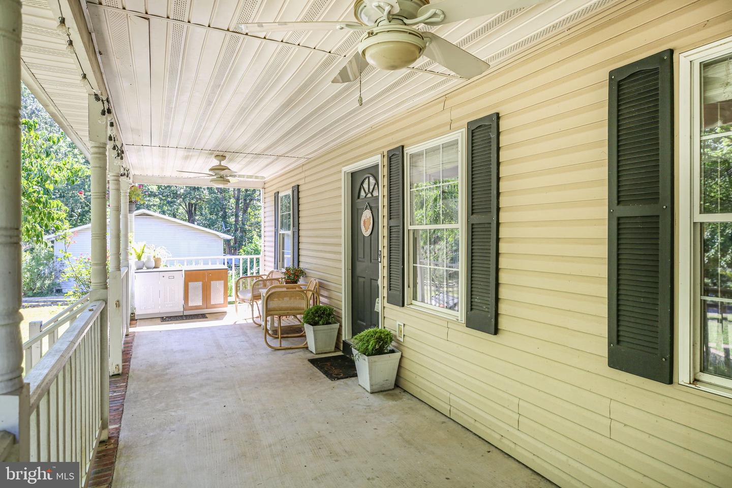 3004 LEE DRIVE EXTENDED, FREDERICKSBURG, Virginia 22408, 3 Bedrooms Bedrooms, ,2 BathroomsBathrooms,Residential,For sale,3004 LEE DRIVE EXTENDED,VASP2035650 MLS # VASP2035650