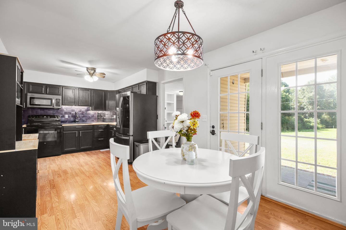 3004 LEE DRIVE EXTENDED, FREDERICKSBURG, Virginia 22408, 3 Bedrooms Bedrooms, ,2 BathroomsBathrooms,Residential,For sale,3004 LEE DRIVE EXTENDED,VASP2035650 MLS # VASP2035650