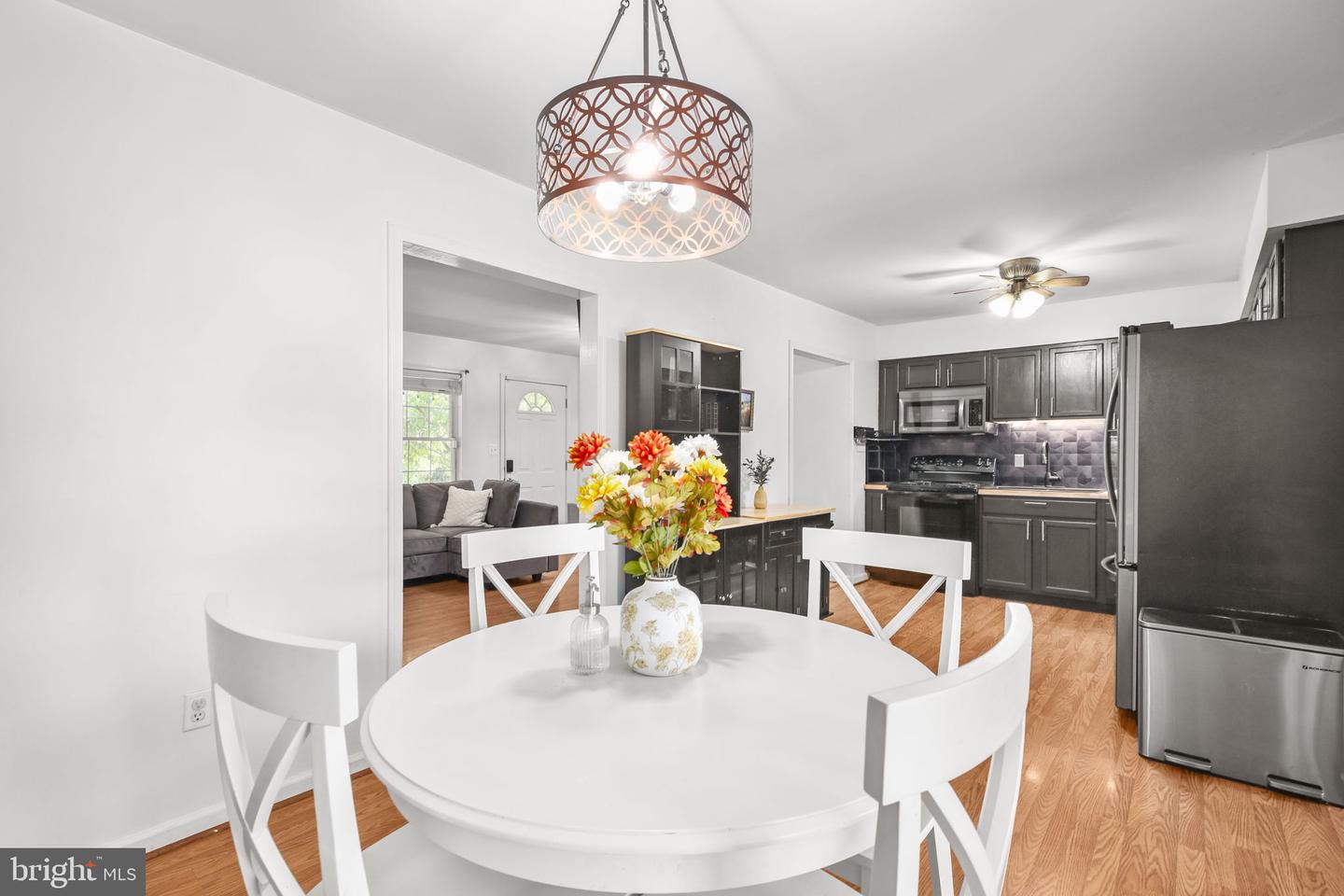 3004 LEE DRIVE EXTENDED, FREDERICKSBURG, Virginia 22408, 3 Bedrooms Bedrooms, ,2 BathroomsBathrooms,Residential,For sale,3004 LEE DRIVE EXTENDED,VASP2035650 MLS # VASP2035650