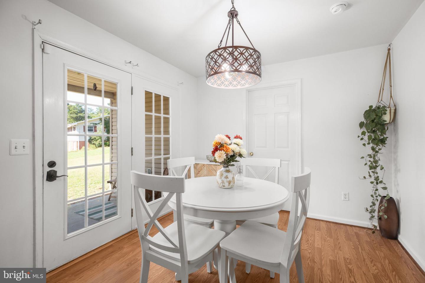 3004 LEE DRIVE EXTENDED, FREDERICKSBURG, Virginia 22408, 3 Bedrooms Bedrooms, ,2 BathroomsBathrooms,Residential,For sale,3004 LEE DRIVE EXTENDED,VASP2035650 MLS # VASP2035650