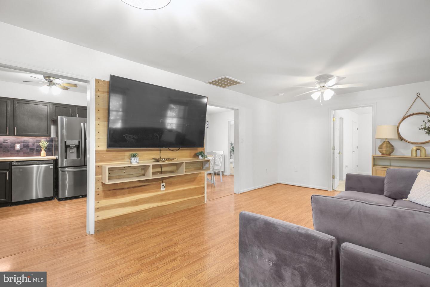 3004 LEE DRIVE EXTENDED, FREDERICKSBURG, Virginia 22408, 3 Bedrooms Bedrooms, ,2 BathroomsBathrooms,Residential,For sale,3004 LEE DRIVE EXTENDED,VASP2035650 MLS # VASP2035650