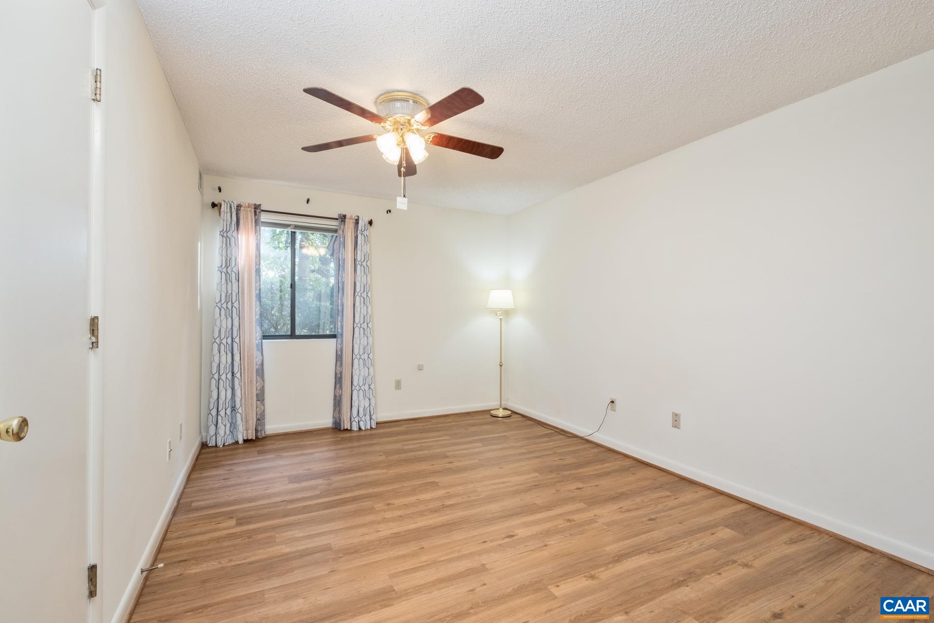 103 TURTLE CREEK RD, CHARLOTTESVILLE, Virginia 22901, 2 Bedrooms Bedrooms, ,2 BathroomsBathrooms,Residential,103 TURTLE CREEK RD,669199 MLS # 669199