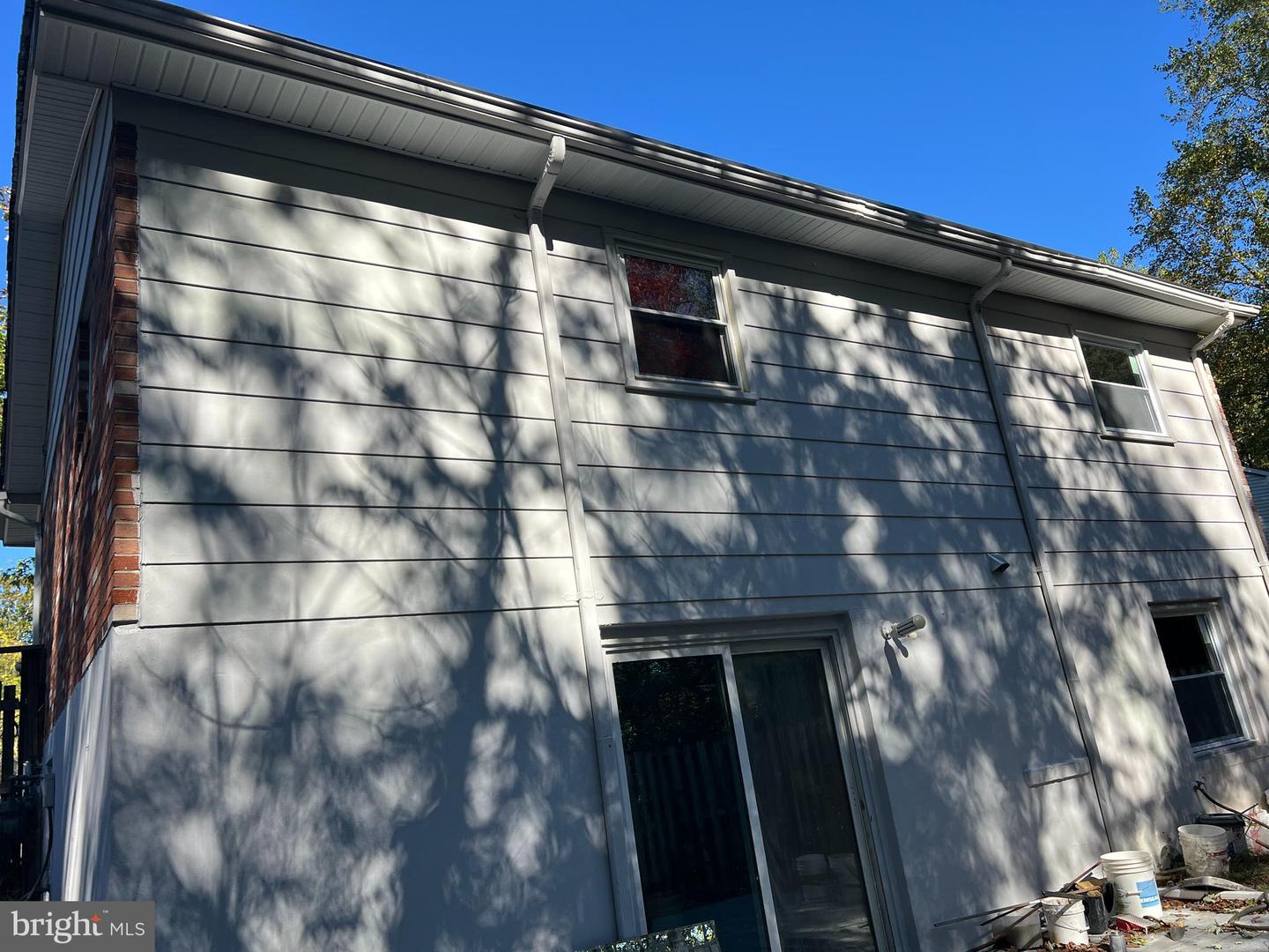 14657 CLOVERDALE RD, WOODBRIDGE, Virginia 22193, 4 Bedrooms Bedrooms, ,2 BathroomsBathrooms,Residential,For sale,14657 CLOVERDALE RD,VAPW2102250 MLS # VAPW2102250