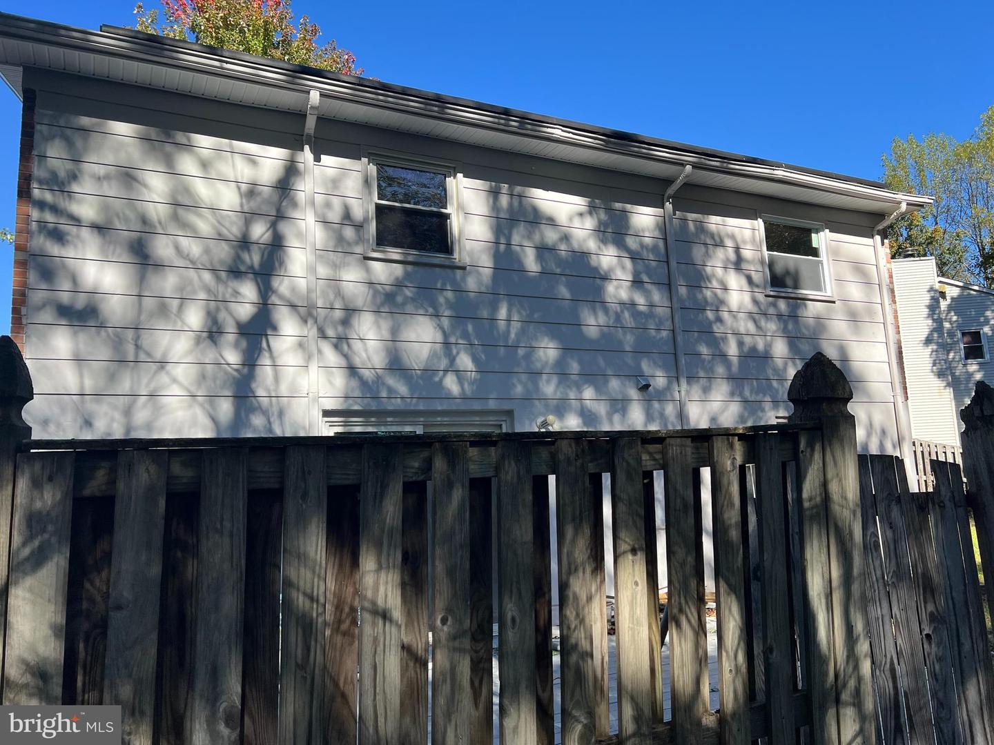 14657 CLOVERDALE RD, WOODBRIDGE, Virginia 22193, 4 Bedrooms Bedrooms, ,2 BathroomsBathrooms,Residential,For sale,14657 CLOVERDALE RD,VAPW2102250 MLS # VAPW2102250