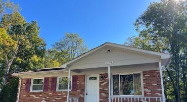 14657 CLOVERDALE RD, WOODBRIDGE, Virginia 22193, 4 Bedrooms Bedrooms, ,2 BathroomsBathrooms,Residential,For sale,14657 CLOVERDALE RD,VAPW2102250 MLS # VAPW2102250