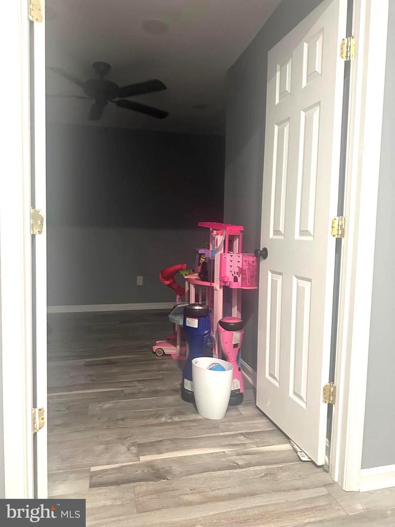 9579 SCALES PL, BRISTOW, Virginia 20136, 3 Bedrooms Bedrooms, ,2 BathroomsBathrooms,Residential,For sale,9579 SCALES PL,VAPW2103520 MLS # VAPW2103520