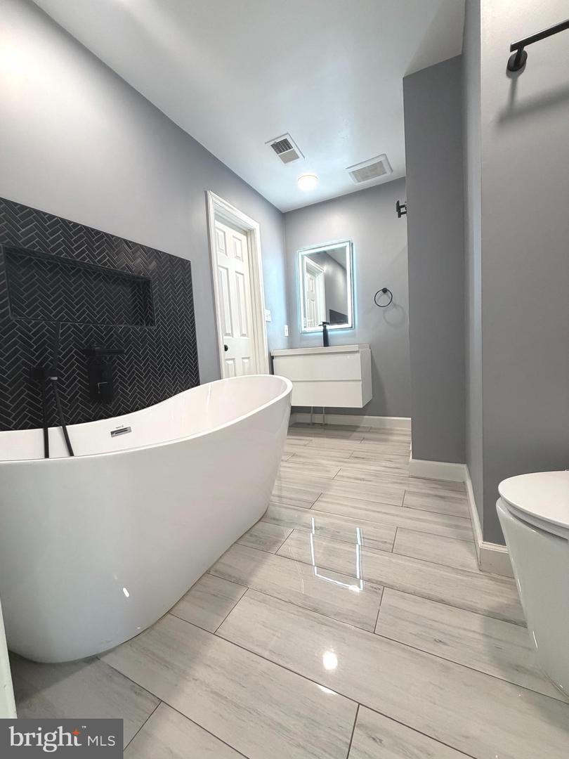 9579 SCALES PL, BRISTOW, Virginia 20136, 3 Bedrooms Bedrooms, ,2 BathroomsBathrooms,Residential,For sale,9579 SCALES PL,VAPW2103520 MLS # VAPW2103520