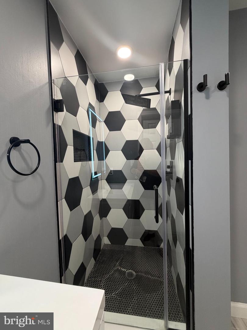 9579 SCALES PL, BRISTOW, Virginia 20136, 3 Bedrooms Bedrooms, ,2 BathroomsBathrooms,Residential,For sale,9579 SCALES PL,VAPW2103520 MLS # VAPW2103520