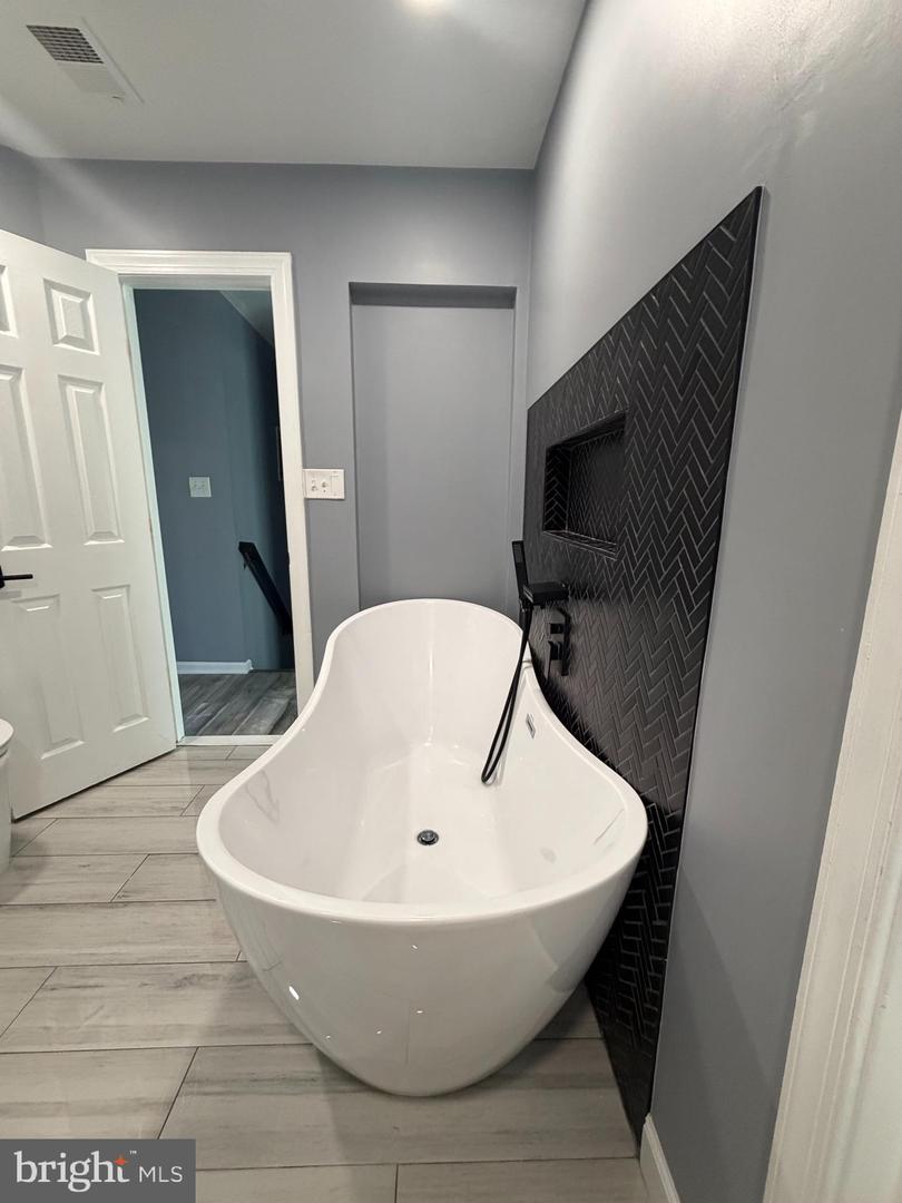 9579 SCALES PL, BRISTOW, Virginia 20136, 3 Bedrooms Bedrooms, ,2 BathroomsBathrooms,Residential,For sale,9579 SCALES PL,VAPW2103520 MLS # VAPW2103520