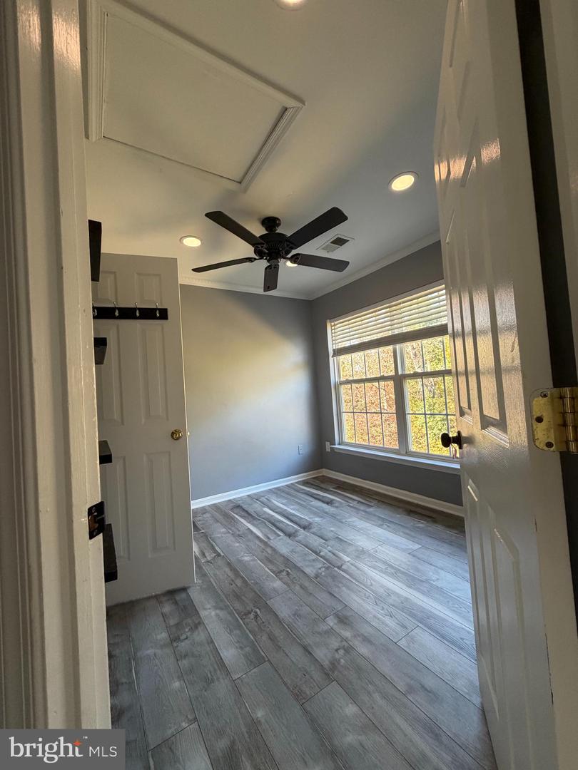 9579 SCALES PL, BRISTOW, Virginia 20136, 3 Bedrooms Bedrooms, ,2 BathroomsBathrooms,Residential,For sale,9579 SCALES PL,VAPW2103520 MLS # VAPW2103520