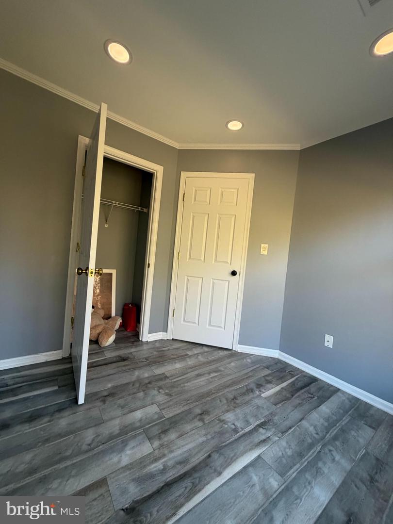 9579 SCALES PL, BRISTOW, Virginia 20136, 3 Bedrooms Bedrooms, ,2 BathroomsBathrooms,Residential,For sale,9579 SCALES PL,VAPW2103520 MLS # VAPW2103520 9579 SCALES PL, BRISTOW, Virginia 20136, 3 Bedrooms Bedrooms, ,2 BathroomsBathrooms,Residential,For sale,9579 SCALES PL,VAPW2103520 MLS # VAPW2103520