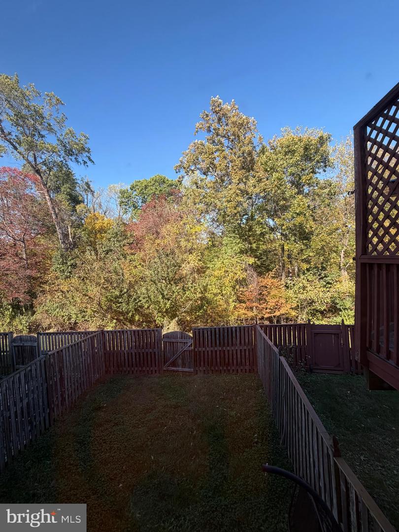 9579 SCALES PL, BRISTOW, Virginia 20136, 3 Bedrooms Bedrooms, ,2 BathroomsBathrooms,Residential,For sale,9579 SCALES PL,VAPW2103520 MLS # VAPW2103520 9579 SCALES PL, BRISTOW, Virginia 20136, 3 Bedrooms Bedrooms, ,2 BathroomsBathrooms,Residential,For sale,9579 SCALES PL,VAPW2103520 MLS # VAPW2103520