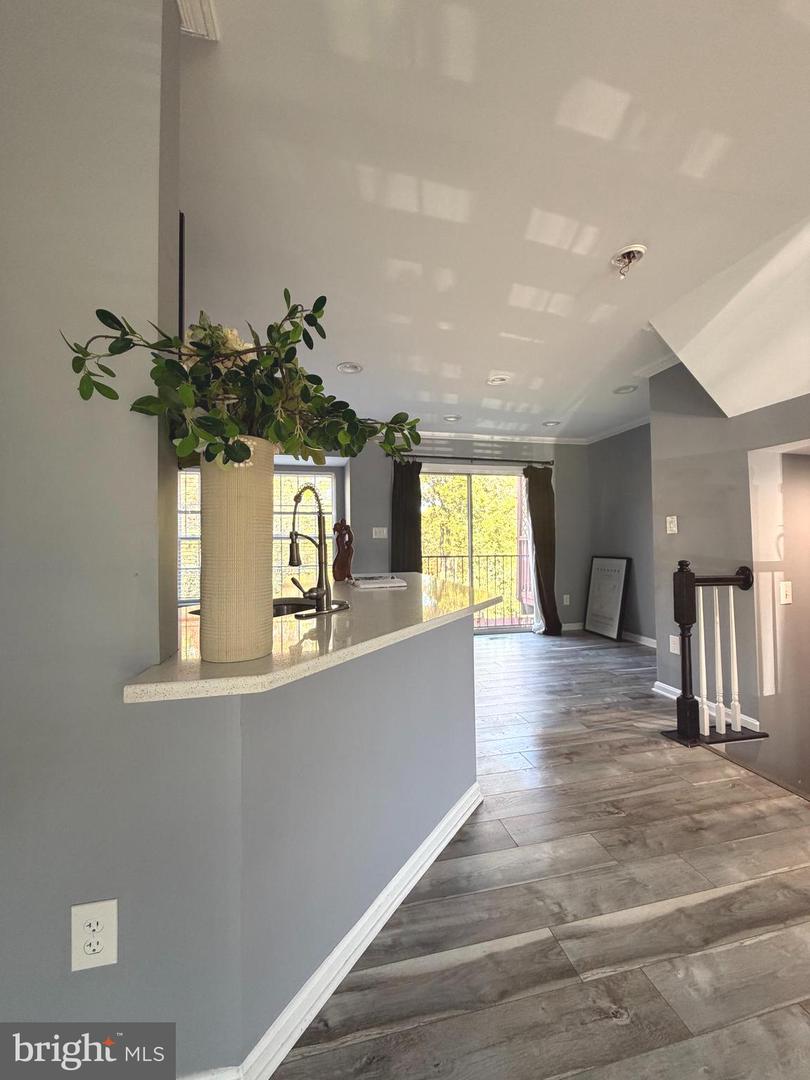 9579 SCALES PL, BRISTOW, Virginia 20136, 3 Bedrooms Bedrooms, ,2 BathroomsBathrooms,Residential,For sale,9579 SCALES PL,VAPW2103520 MLS # VAPW2103520