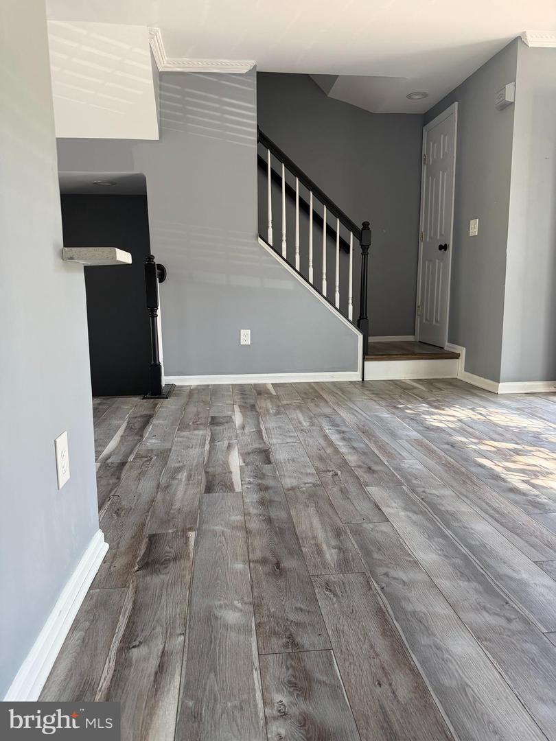 9579 SCALES PL, BRISTOW, Virginia 20136, 3 Bedrooms Bedrooms, ,2 BathroomsBathrooms,Residential,For sale,9579 SCALES PL,VAPW2103520 MLS # VAPW2103520