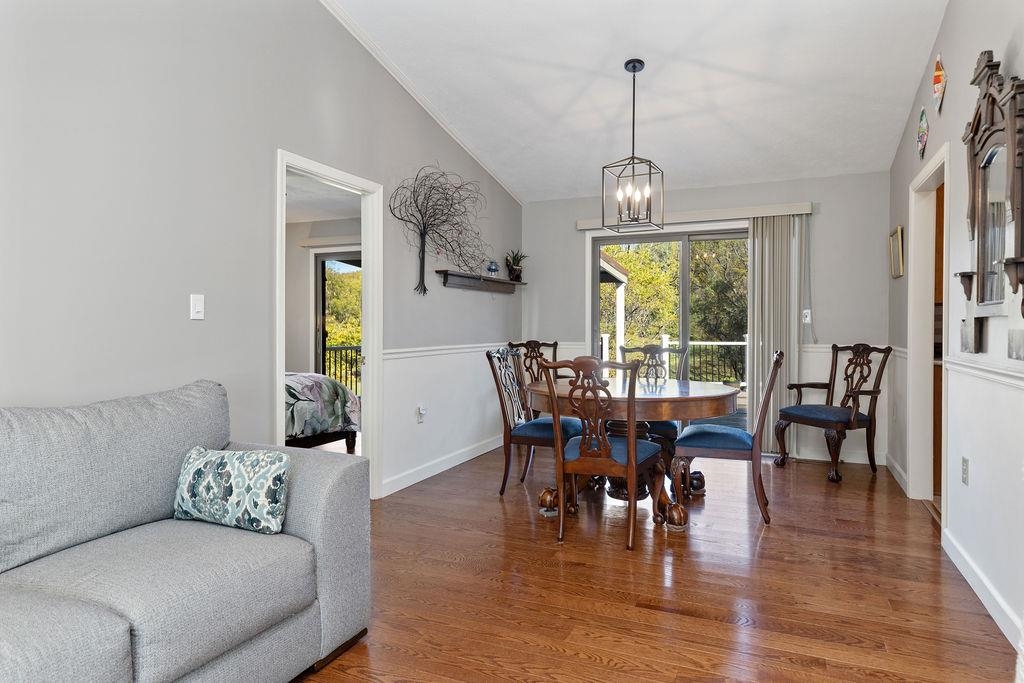 94 DICES SPRING RD, WEYERS CAVE, Virginia 24486, 3 Bedrooms Bedrooms, ,2 BathroomsBathrooms,Residential,94 DICES SPRING RD,670224 MLS # 670224