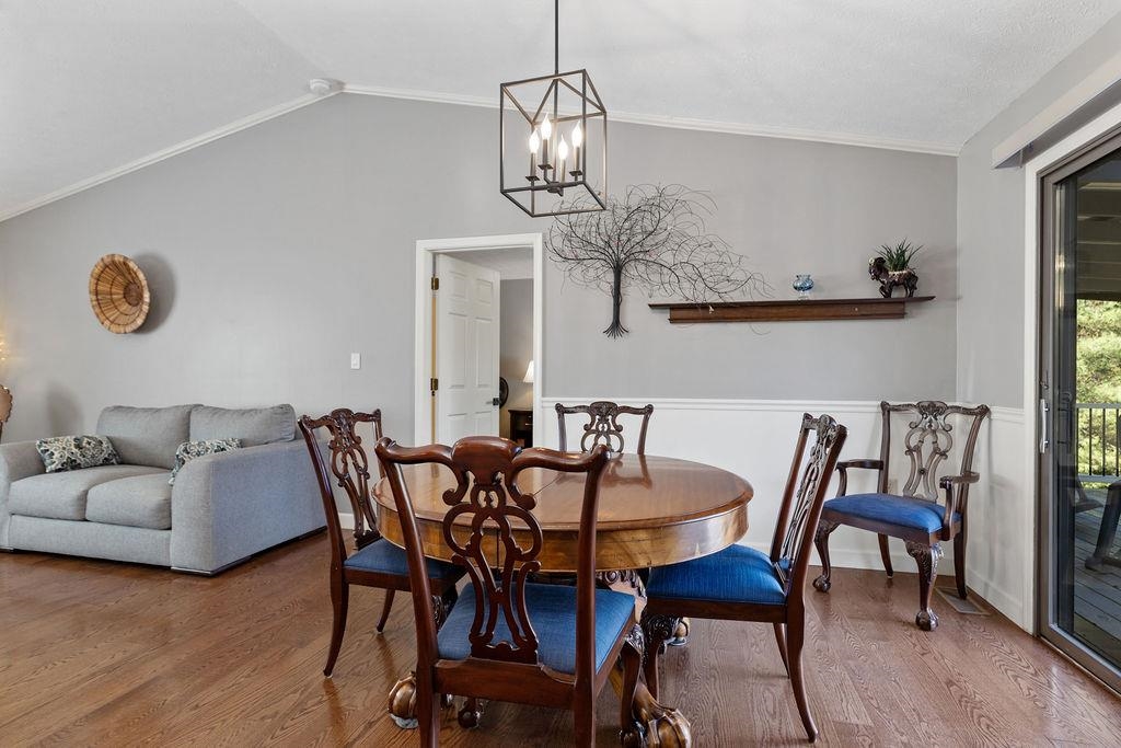 94 DICES SPRING RD, WEYERS CAVE, Virginia 24486, 3 Bedrooms Bedrooms, ,2 BathroomsBathrooms,Residential,94 DICES SPRING RD,670224 MLS # 670224