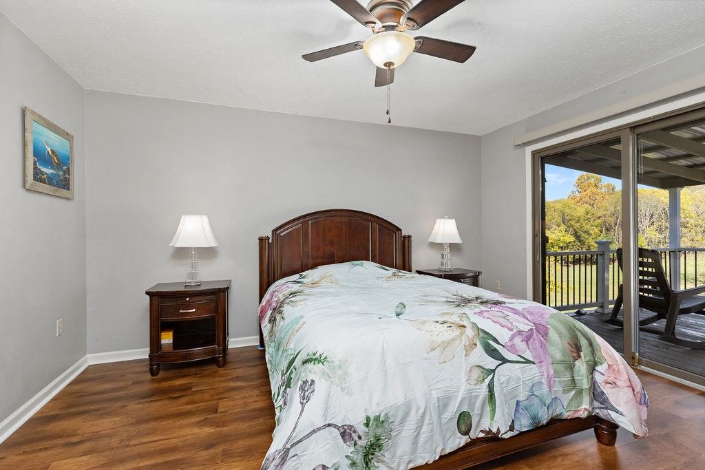 94 DICES SPRING RD, WEYERS CAVE, Virginia 24486, 3 Bedrooms Bedrooms, ,2 BathroomsBathrooms,Residential,94 DICES SPRING RD,670224 MLS # 670224