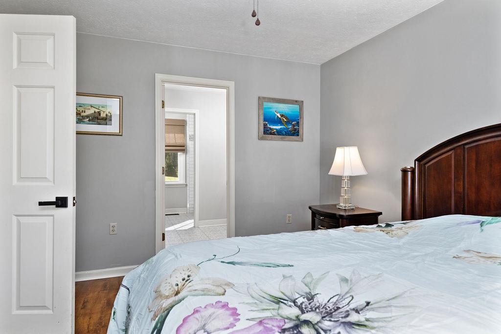 94 DICES SPRING RD, WEYERS CAVE, Virginia 24486, 3 Bedrooms Bedrooms, ,2 BathroomsBathrooms,Residential,94 DICES SPRING RD,670224 MLS # 670224