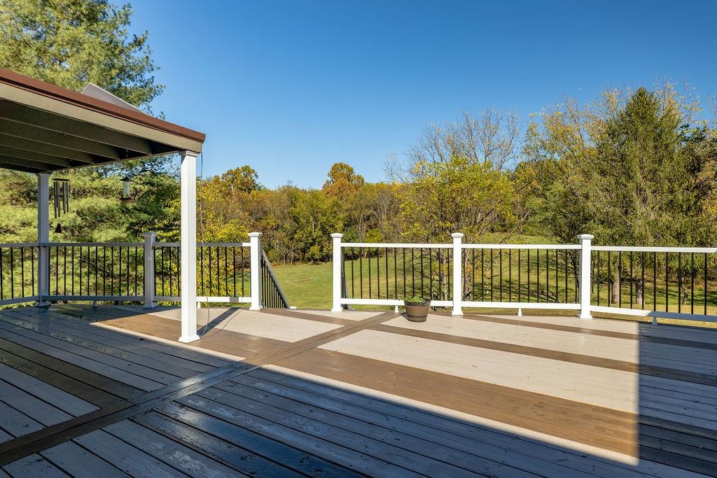 94 DICES SPRING RD, WEYERS CAVE, Virginia 24486, 3 Bedrooms Bedrooms, ,2 BathroomsBathrooms,Residential,94 DICES SPRING RD,670224 MLS # 670224