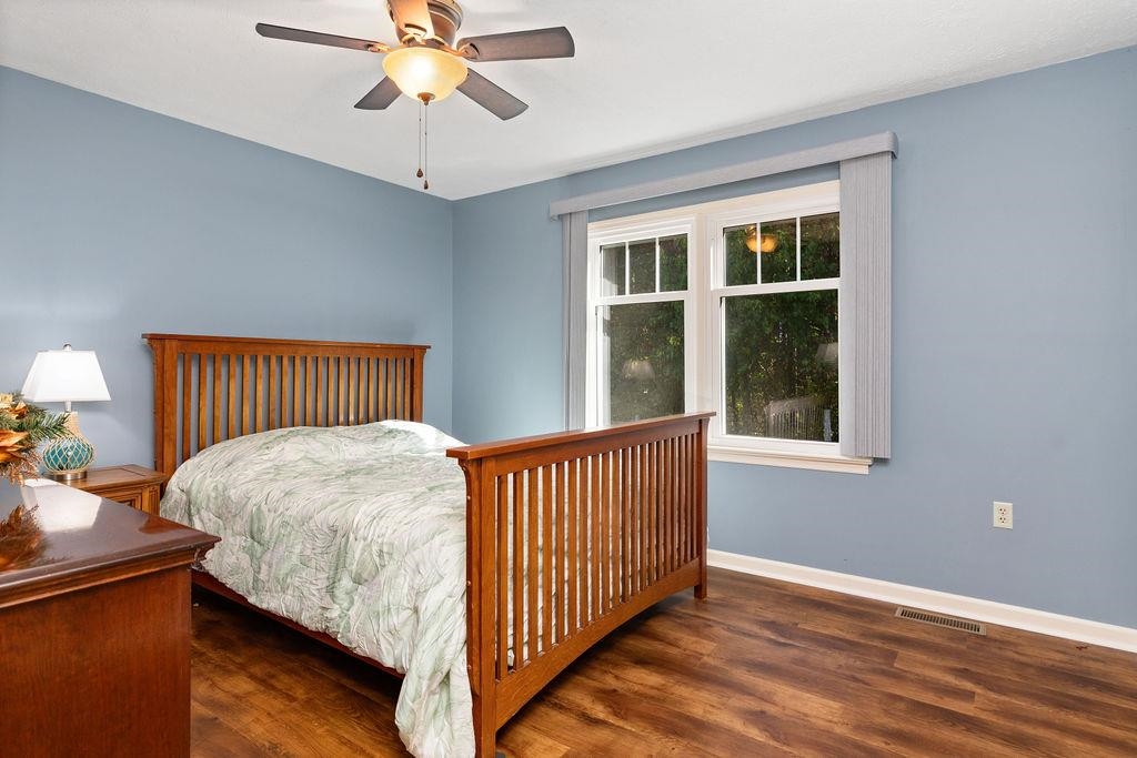 94 DICES SPRING RD, WEYERS CAVE, Virginia 24486, 3 Bedrooms Bedrooms, ,2 BathroomsBathrooms,Residential,94 DICES SPRING RD,670224 MLS # 670224