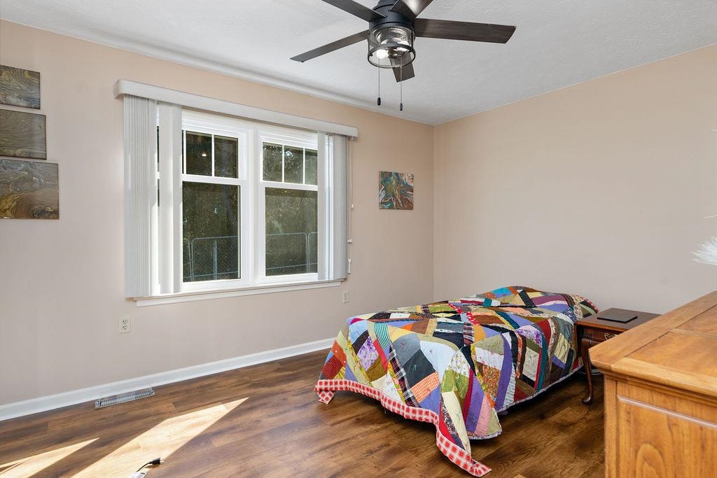 94 DICES SPRING RD, WEYERS CAVE, Virginia 24486, 3 Bedrooms Bedrooms, ,2 BathroomsBathrooms,Residential,94 DICES SPRING RD,670224 MLS # 670224