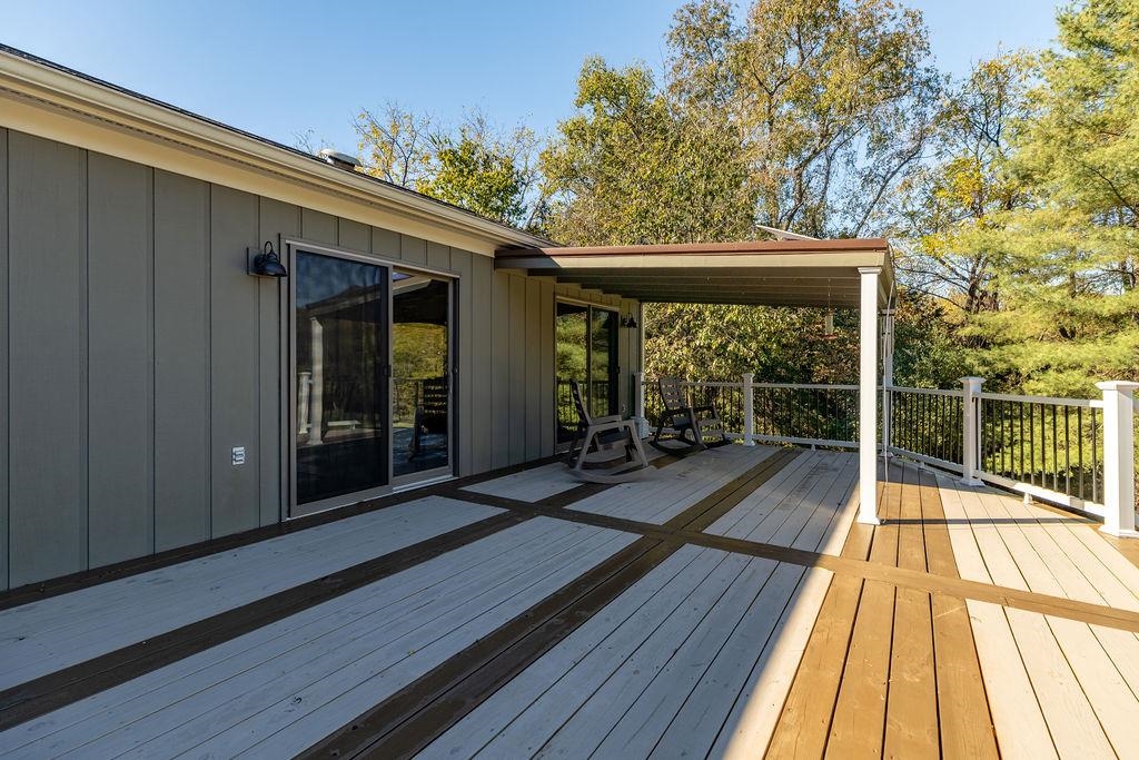 94 DICES SPRING RD, WEYERS CAVE, Virginia 24486, 3 Bedrooms Bedrooms, ,2 BathroomsBathrooms,Residential,94 DICES SPRING RD,670224 MLS # 670224