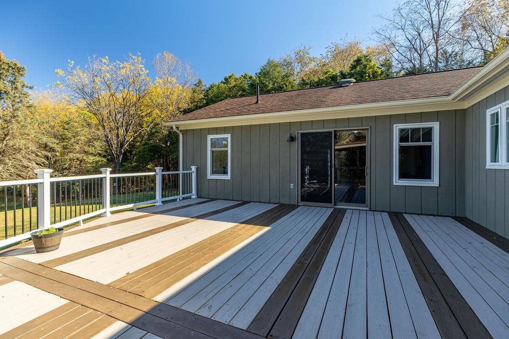 94 DICES SPRING RD, WEYERS CAVE, Virginia 24486, 3 Bedrooms Bedrooms, ,2 BathroomsBathrooms,Residential,94 DICES SPRING RD,670224 MLS # 670224