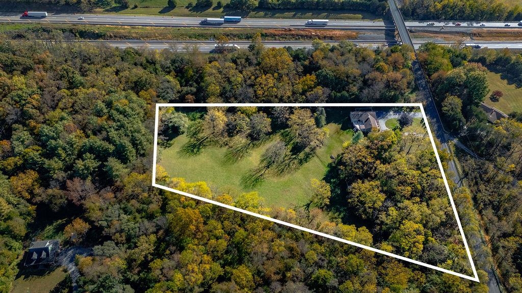 94 DICES SPRING RD, WEYERS CAVE, Virginia 24486, 3 Bedrooms Bedrooms, ,2 BathroomsBathrooms,Residential,94 DICES SPRING RD,670224 MLS # 670224