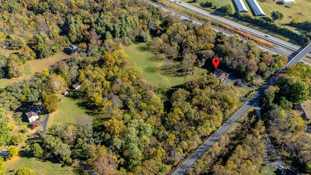 94 DICES SPRING RD, WEYERS CAVE, Virginia 24486, 3 Bedrooms Bedrooms, ,2 BathroomsBathrooms,Residential,94 DICES SPRING RD,670224 MLS # 670224
