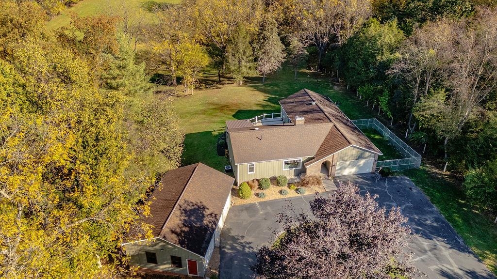 94 DICES SPRING RD, WEYERS CAVE, Virginia 24486, 3 Bedrooms Bedrooms, ,2 BathroomsBathrooms,Residential,94 DICES SPRING RD,670224 MLS # 670224