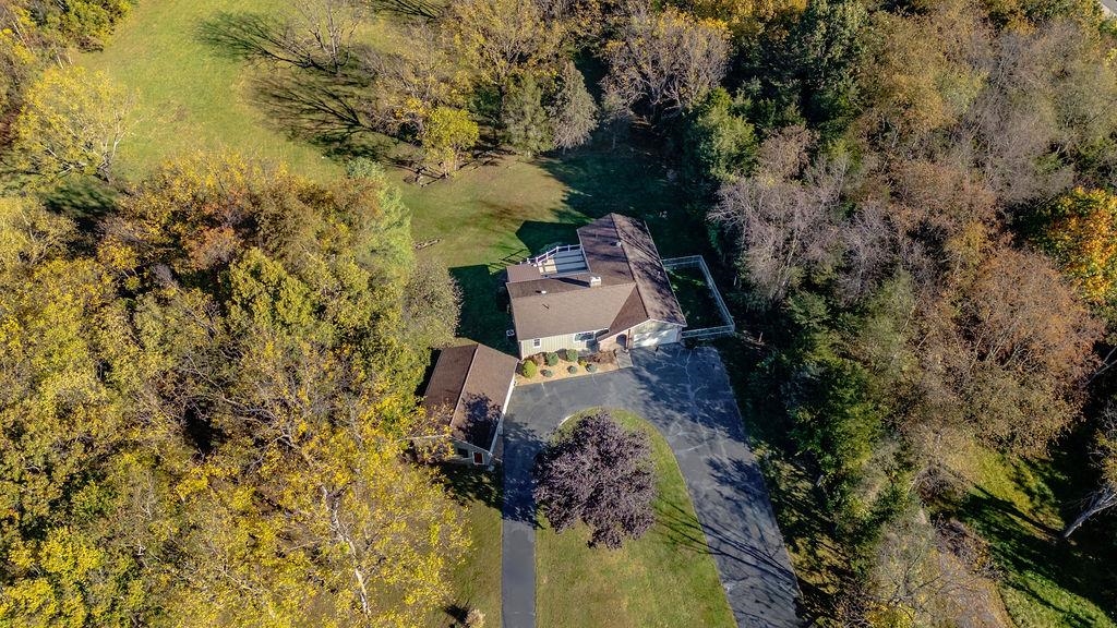 94 DICES SPRING RD, WEYERS CAVE, Virginia 24486, 3 Bedrooms Bedrooms, ,2 BathroomsBathrooms,Residential,94 DICES SPRING RD,670224 MLS # 670224