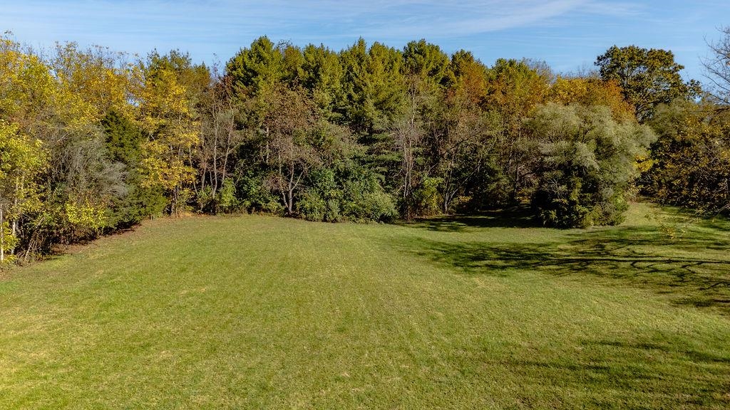 94 DICES SPRING RD, WEYERS CAVE, Virginia 24486, 3 Bedrooms Bedrooms, ,2 BathroomsBathrooms,Residential,94 DICES SPRING RD,670224 MLS # 670224