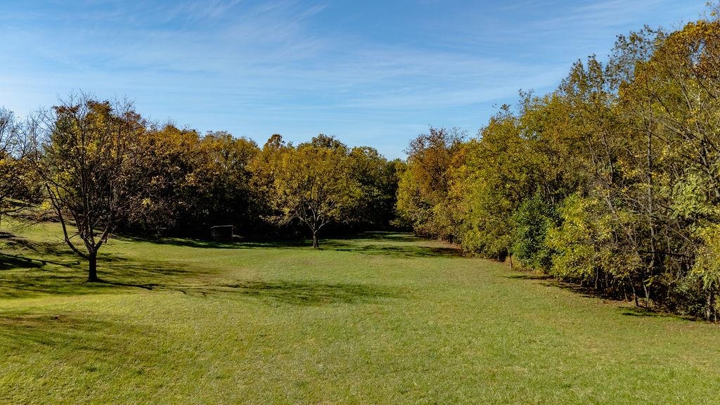 94 DICES SPRING RD, WEYERS CAVE, Virginia 24486, 3 Bedrooms Bedrooms, ,2 BathroomsBathrooms,Residential,94 DICES SPRING RD,670224 MLS # 670224