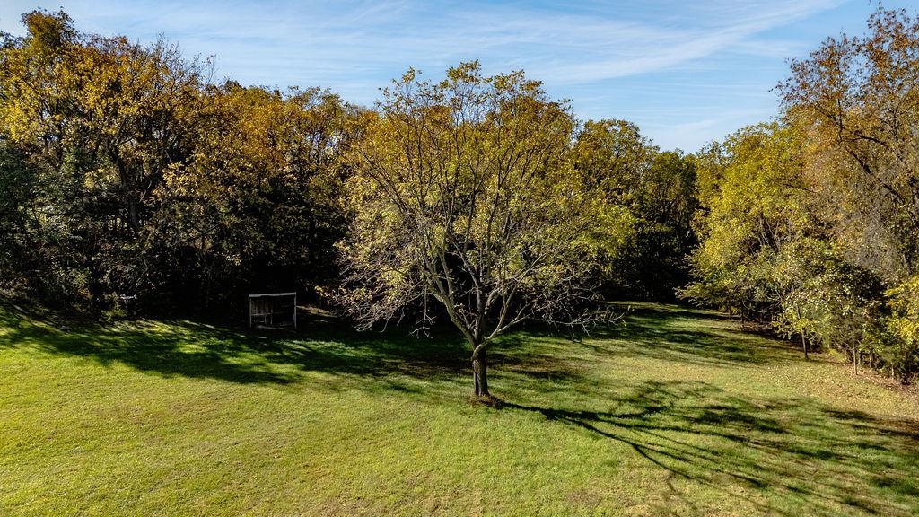 94 DICES SPRING RD, WEYERS CAVE, Virginia 24486, 3 Bedrooms Bedrooms, ,2 BathroomsBathrooms,Residential,94 DICES SPRING RD,670224 MLS # 670224