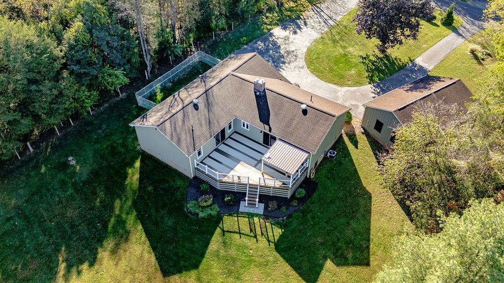 94 DICES SPRING RD, WEYERS CAVE, Virginia 24486, 3 Bedrooms Bedrooms, ,2 BathroomsBathrooms,Residential,94 DICES SPRING RD,670224 MLS # 670224