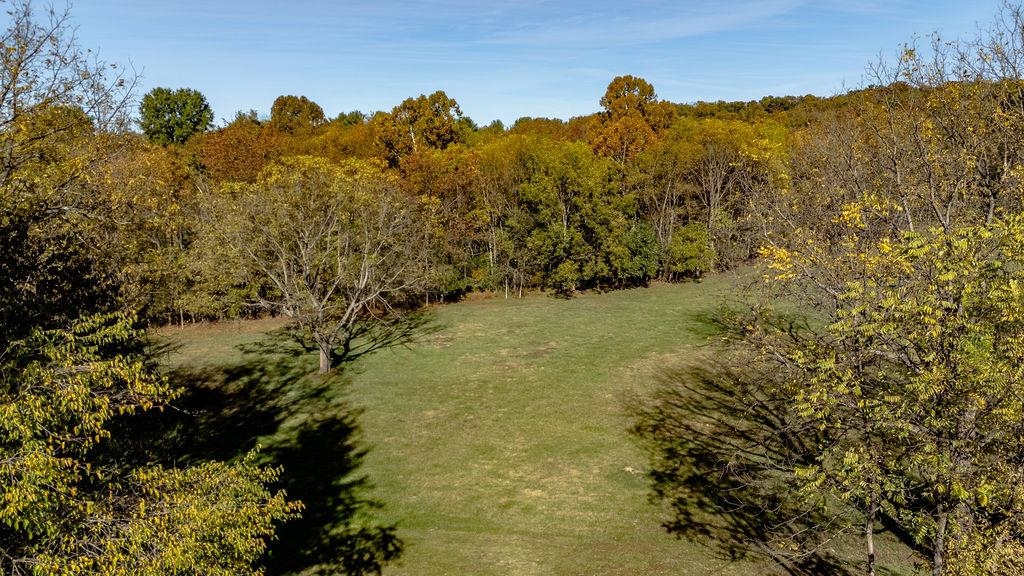 94 DICES SPRING RD, WEYERS CAVE, Virginia 24486, 3 Bedrooms Bedrooms, ,2 BathroomsBathrooms,Residential,94 DICES SPRING RD,670224 MLS # 670224