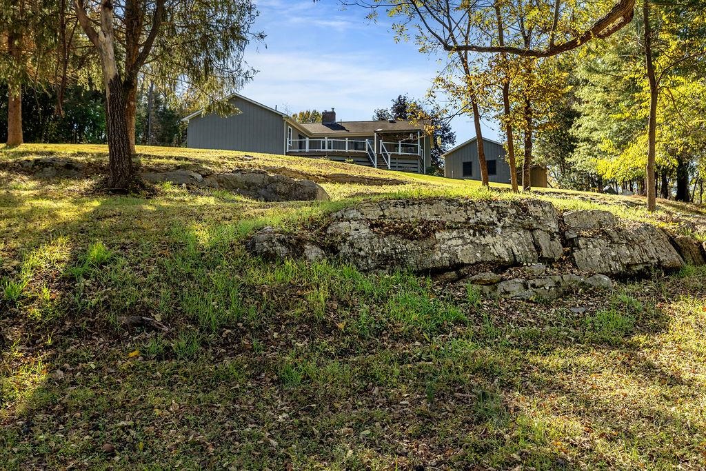 94 DICES SPRING RD, WEYERS CAVE, Virginia 24486, 3 Bedrooms Bedrooms, ,2 BathroomsBathrooms,Residential,94 DICES SPRING RD,670224 MLS # 670224