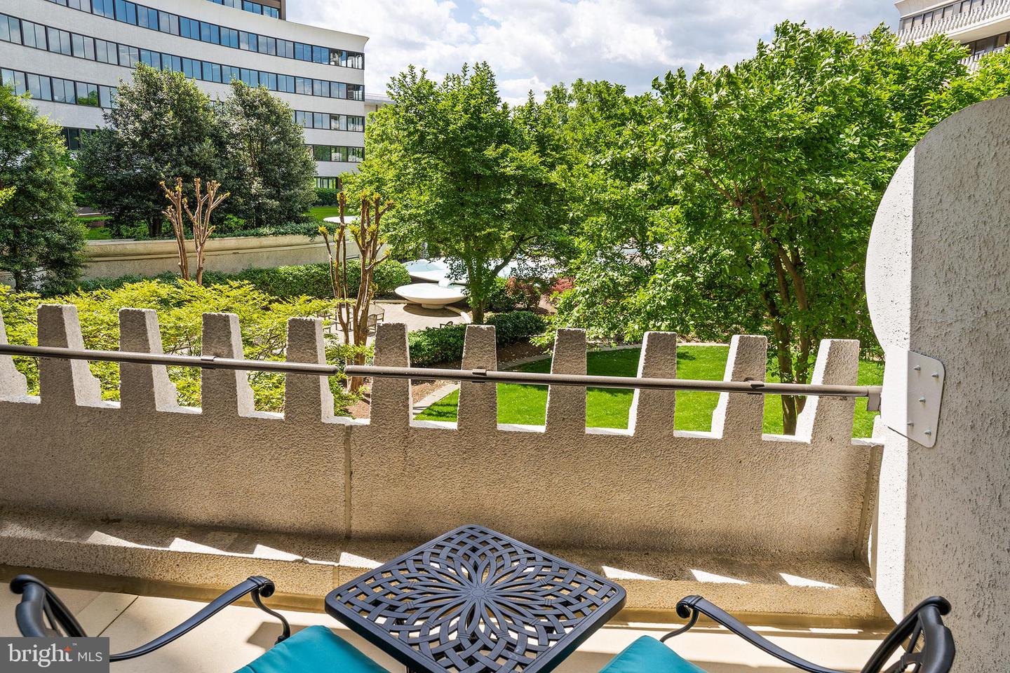 700 NEW HAMPSHIRE AVE NW #320, WASHINGTON, District Of Columbia 20037, 1 Bedroom Bedrooms, ,1 BathroomBathrooms,Residential,For sale,700 NEW HAMPSHIRE AVE NW #320,DCDC2224056 MLS # DCDC2224056