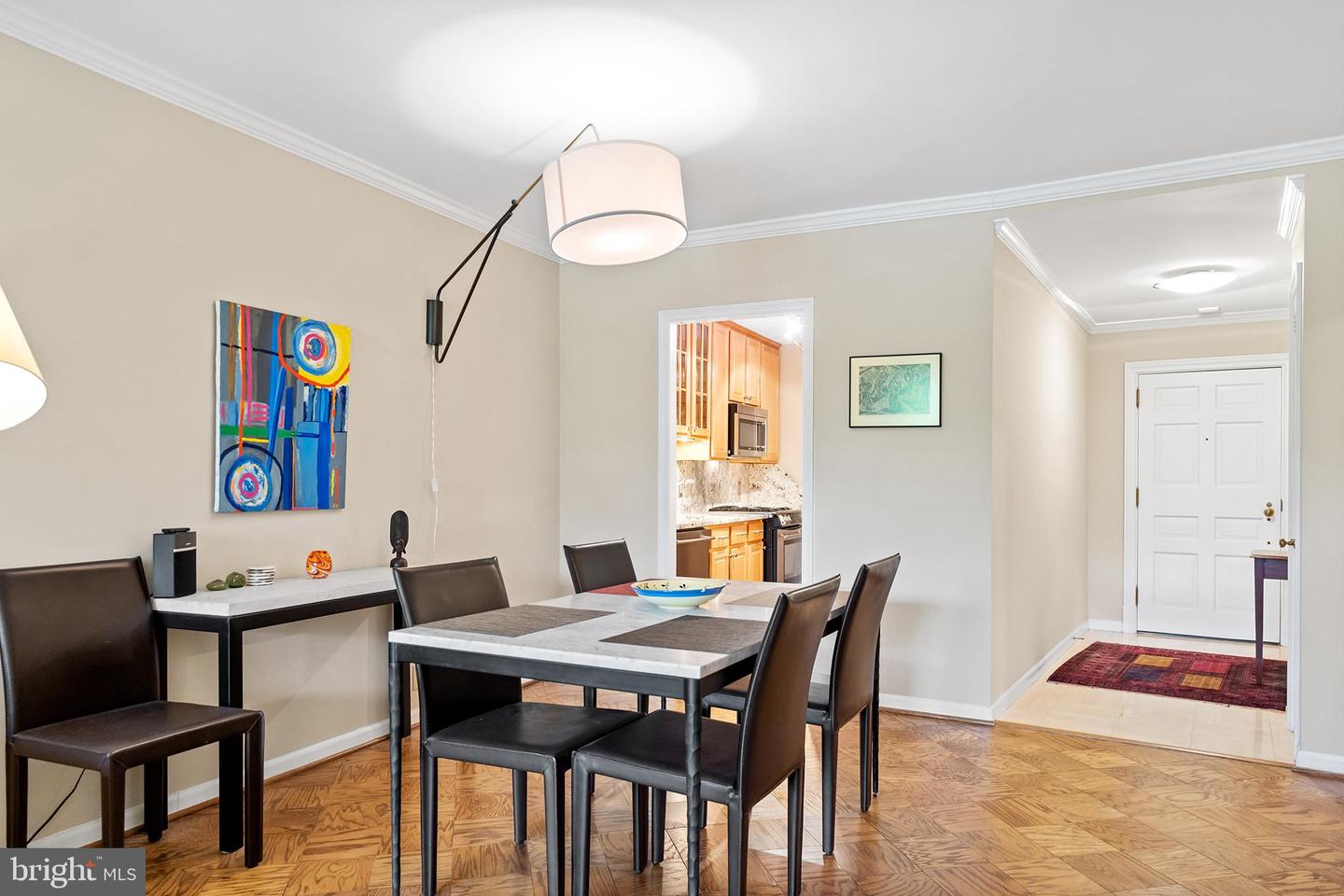 700 NEW HAMPSHIRE AVE NW #320, WASHINGTON, District Of Columbia 20037, 1 Bedroom Bedrooms, ,1 BathroomBathrooms,Residential,For sale,700 NEW HAMPSHIRE AVE NW #320,DCDC2224056 MLS # DCDC2224056