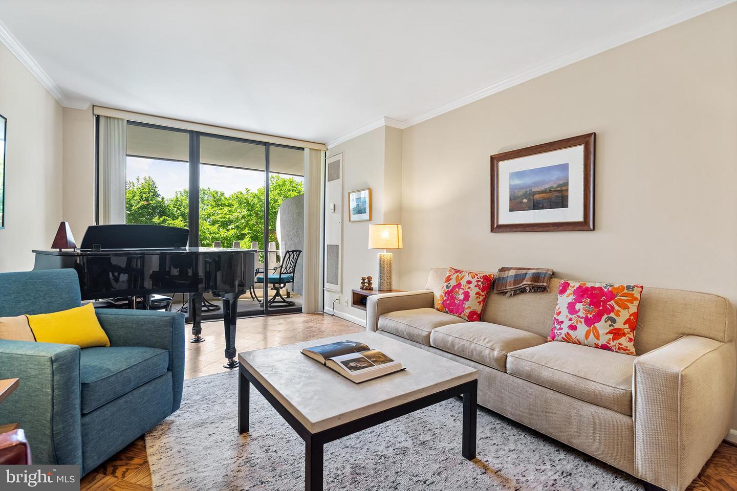 700 NEW HAMPSHIRE AVE NW #320, WASHINGTON, District Of Columbia 20037, 1 Bedroom Bedrooms, ,1 BathroomBathrooms,Residential,For sale,700 NEW HAMPSHIRE AVE NW #320,DCDC2224056 MLS # DCDC2224056