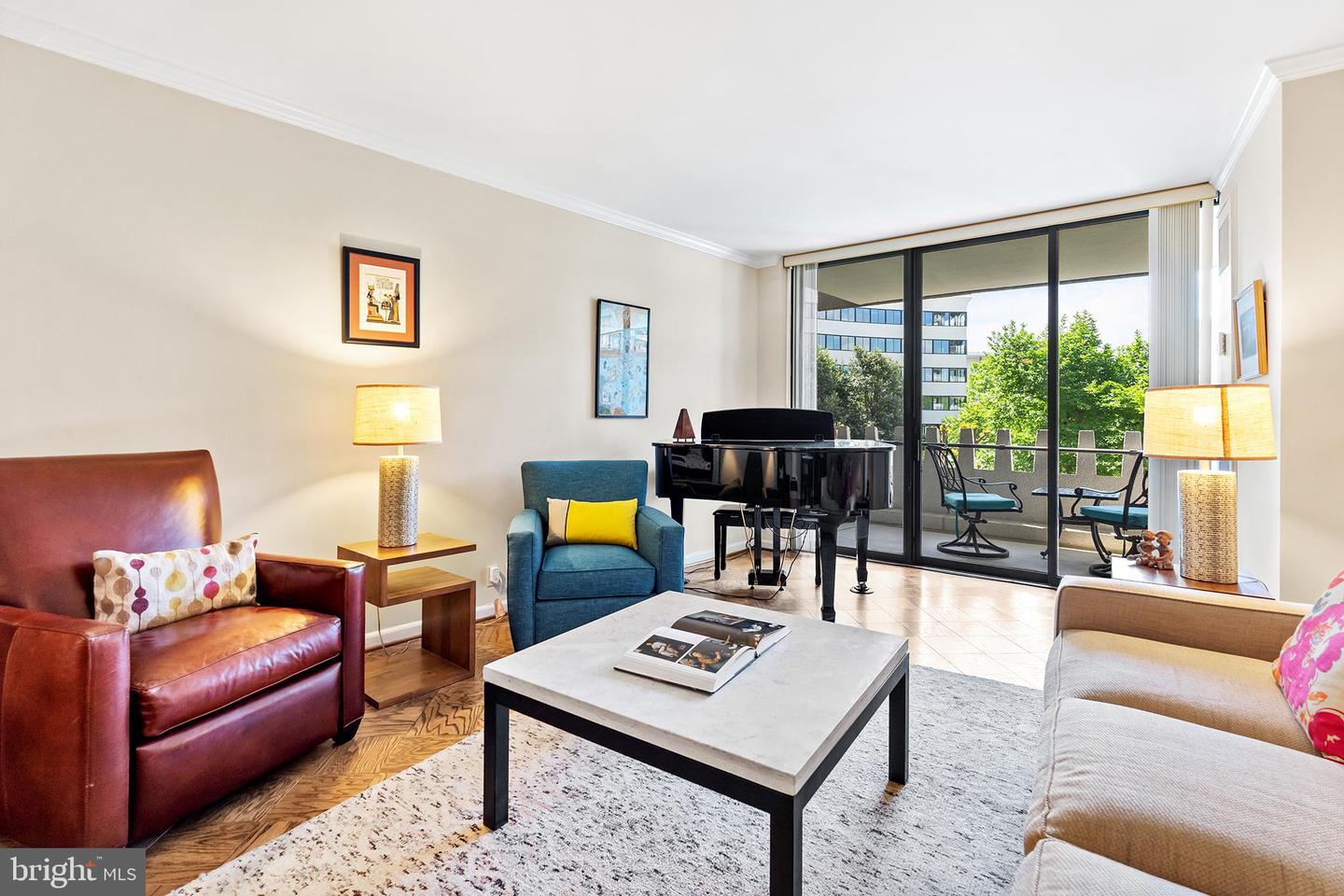 700 NEW HAMPSHIRE AVE NW #320, WASHINGTON, District Of Columbia 20037, 1 Bedroom Bedrooms, ,1 BathroomBathrooms,Residential,For sale,700 NEW HAMPSHIRE AVE NW #320,DCDC2224056 MLS # DCDC2224056