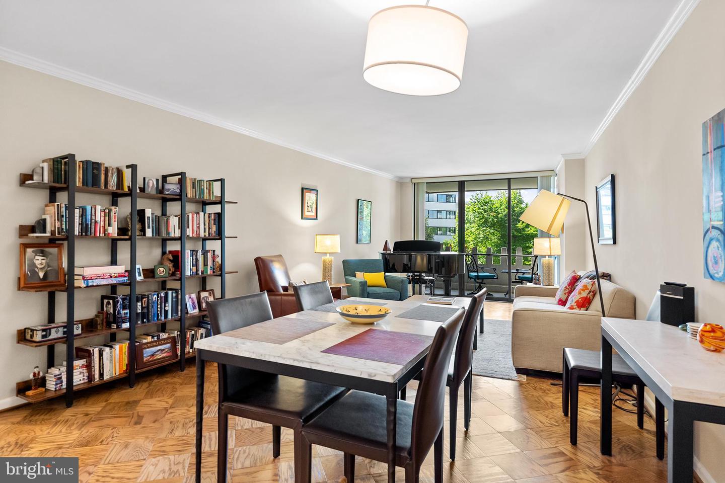 700 NEW HAMPSHIRE AVE NW #320, WASHINGTON, District Of Columbia 20037, 1 Bedroom Bedrooms, ,1 BathroomBathrooms,Residential,For sale,700 NEW HAMPSHIRE AVE NW #320,DCDC2224056 MLS # DCDC2224056