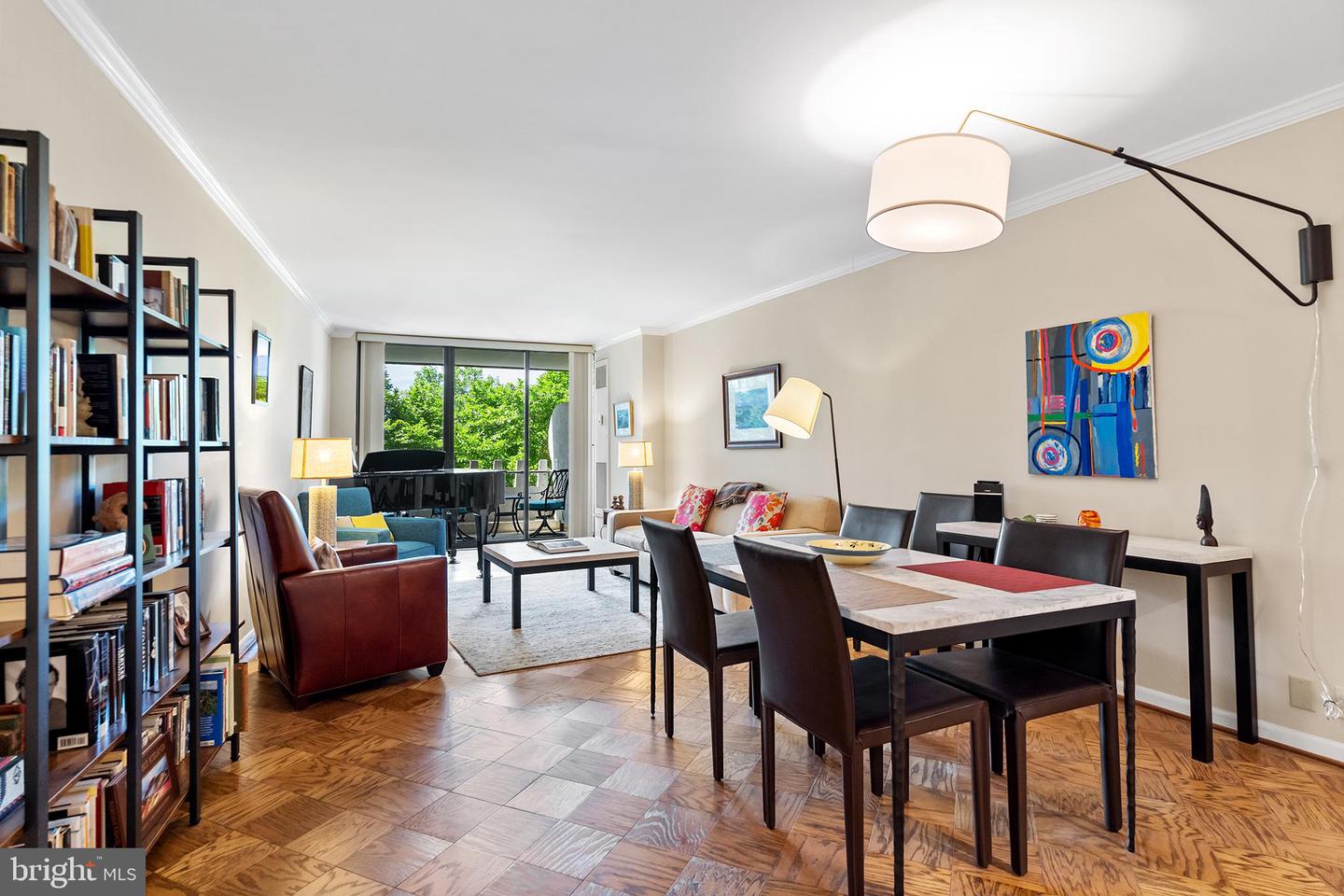 700 NEW HAMPSHIRE AVE NW #320, WASHINGTON, District Of Columbia 20037, 1 Bedroom Bedrooms, ,1 BathroomBathrooms,Residential,For sale,700 NEW HAMPSHIRE AVE NW #320,DCDC2224056 MLS # DCDC2224056