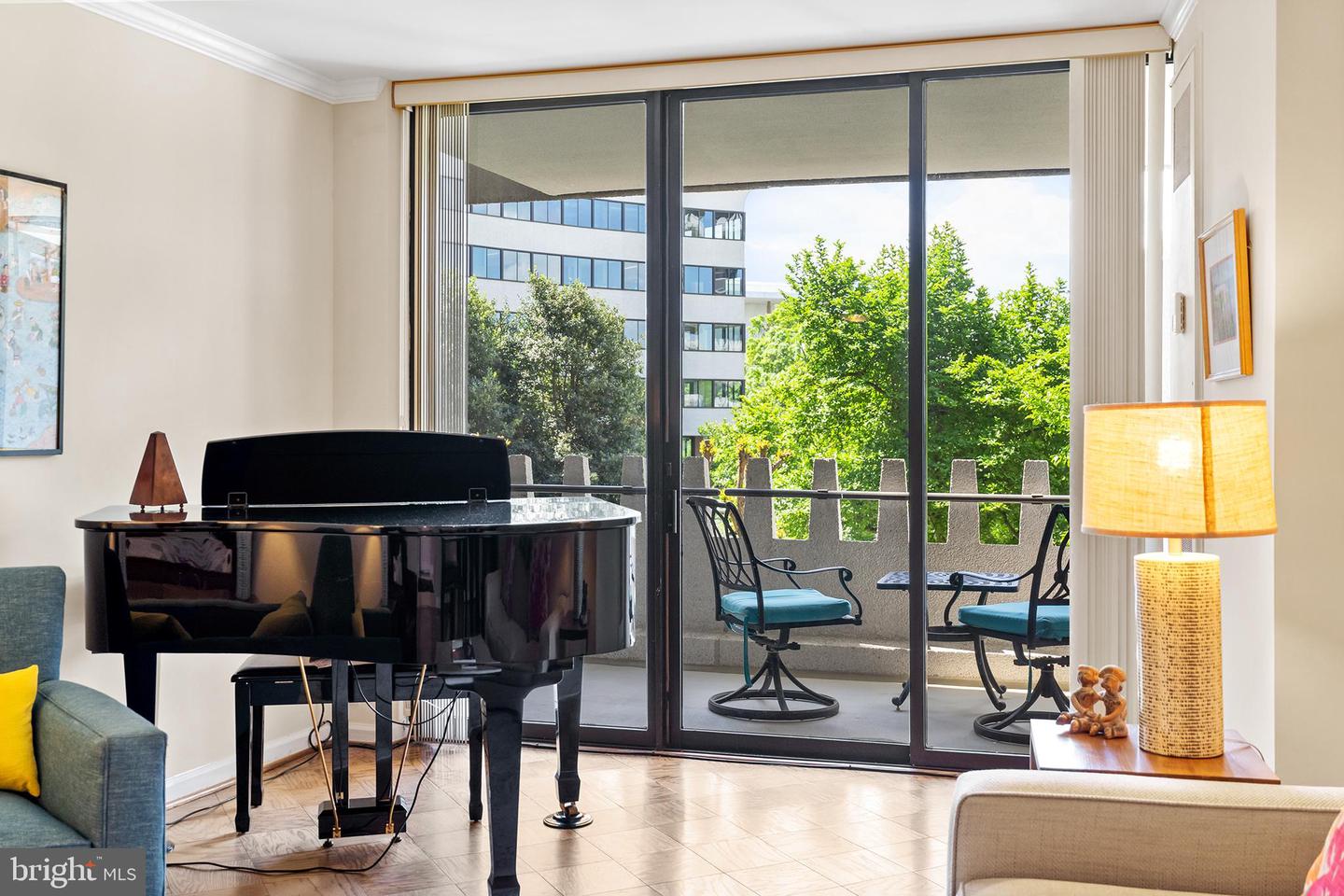 700 NEW HAMPSHIRE AVE NW #320, WASHINGTON, District Of Columbia 20037, 1 Bedroom Bedrooms, ,1 BathroomBathrooms,Residential,For sale,700 NEW HAMPSHIRE AVE NW #320,DCDC2224056 MLS # DCDC2224056