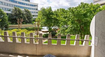 700 NEW HAMPSHIRE AVE NW #320, WASHINGTON, District Of Columbia 20037, 1 Bedroom Bedrooms, ,1 BathroomBathrooms,Residential,For sale,700 NEW HAMPSHIRE AVE NW #320,DCDC2224056 MLS # DCDC2224056