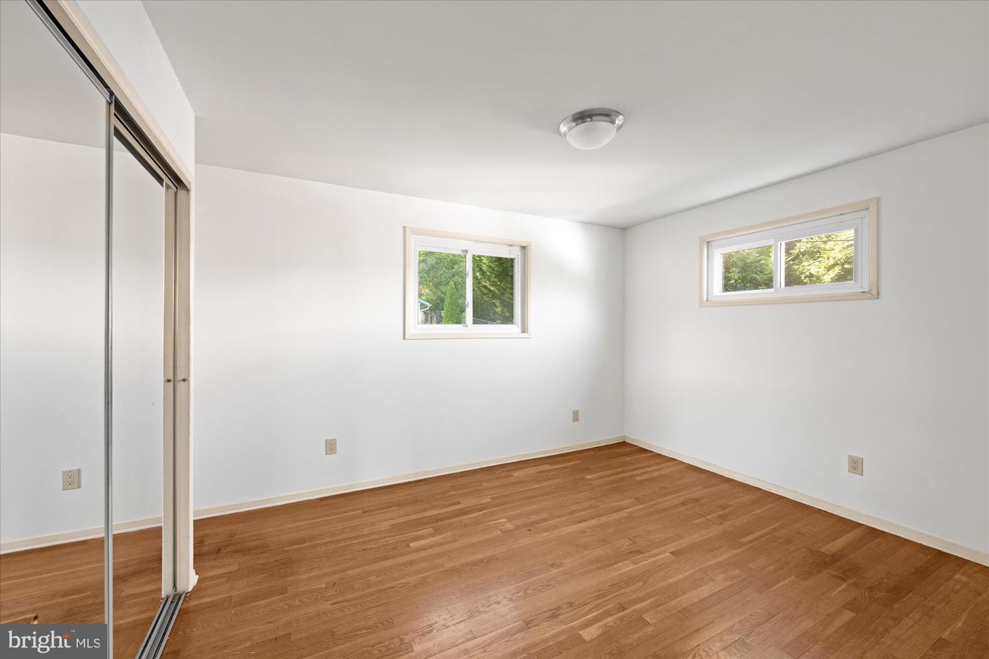 4206 COLLIER RD, FAIRFAX, Virginia 22030, 4 Bedrooms Bedrooms, ,2 BathroomsBathrooms,Residential,For sale,4206 COLLIER RD,VAFC2007110 MLS # VAFC2007110