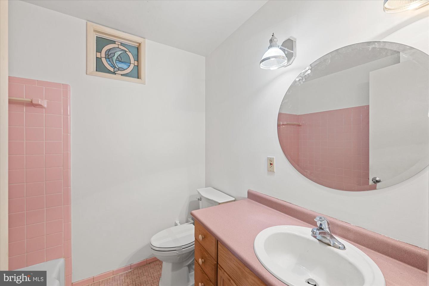 4206 COLLIER RD, FAIRFAX, Virginia 22030, 4 Bedrooms Bedrooms, ,2 BathroomsBathrooms,Residential,For sale,4206 COLLIER RD,VAFC2007110 MLS # VAFC2007110