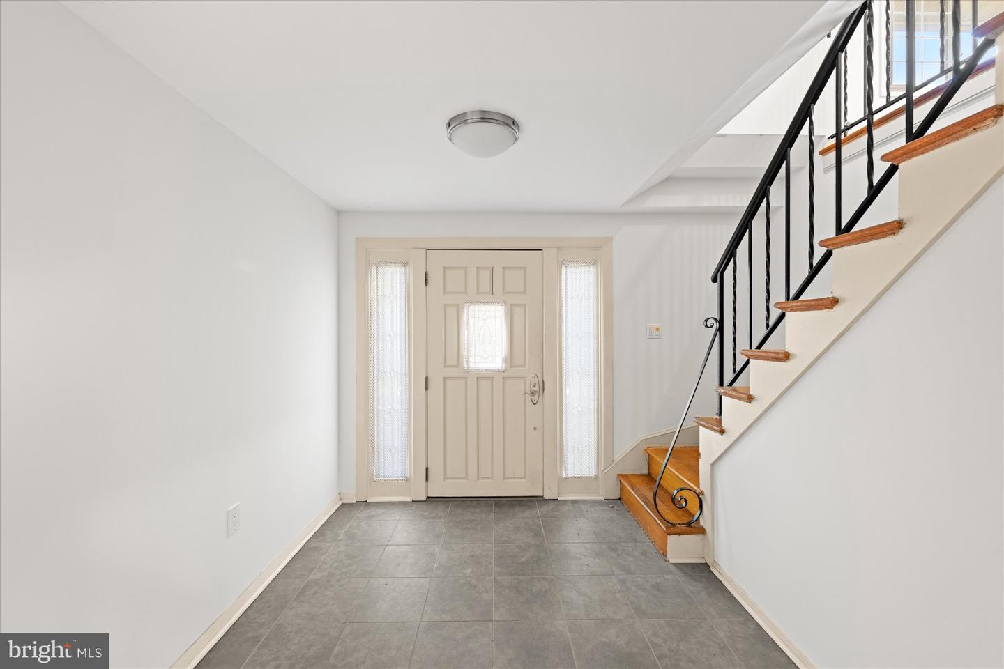 4206 COLLIER RD, FAIRFAX, Virginia 22030, 4 Bedrooms Bedrooms, ,2 BathroomsBathrooms,Residential,For sale,4206 COLLIER RD,VAFC2007110 MLS # VAFC2007110