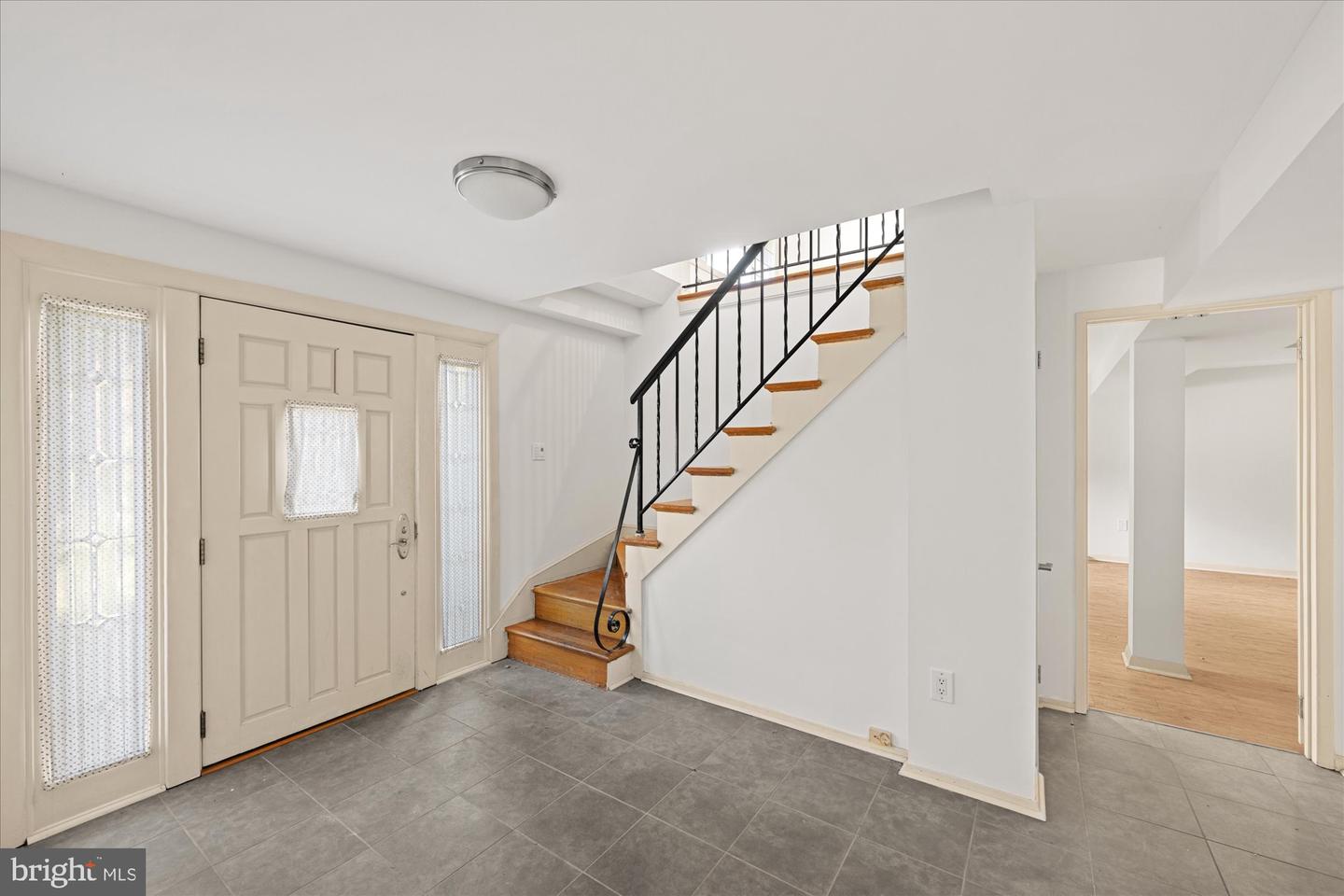 4206 COLLIER RD, FAIRFAX, Virginia 22030, 4 Bedrooms Bedrooms, ,2 BathroomsBathrooms,Residential,For sale,4206 COLLIER RD,VAFC2007110 MLS # VAFC2007110